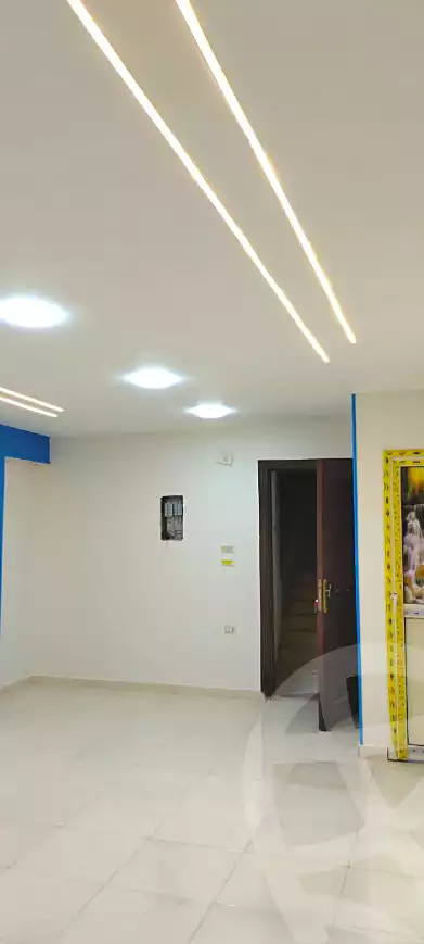 https://aqarmap.com.eg/ar/listing/7046094-for-sale-cairo-faisal-el-talbeya