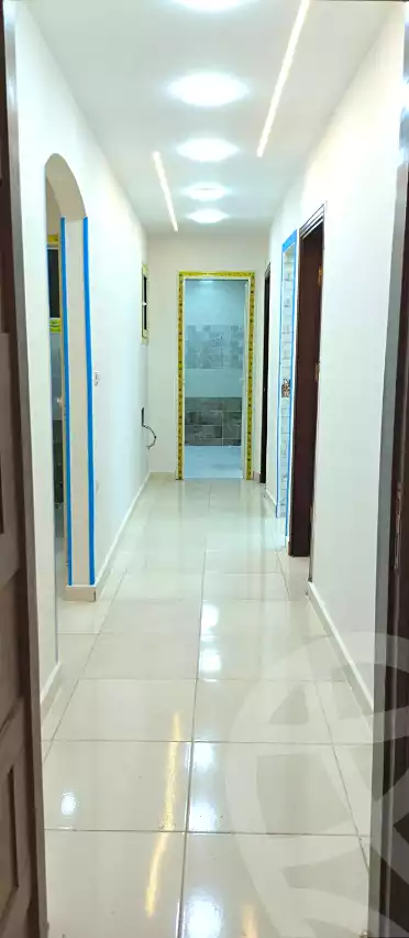 https://aqarmap.com.eg/ar/listing/7046094-for-sale-cairo-faisal-el-talbeya