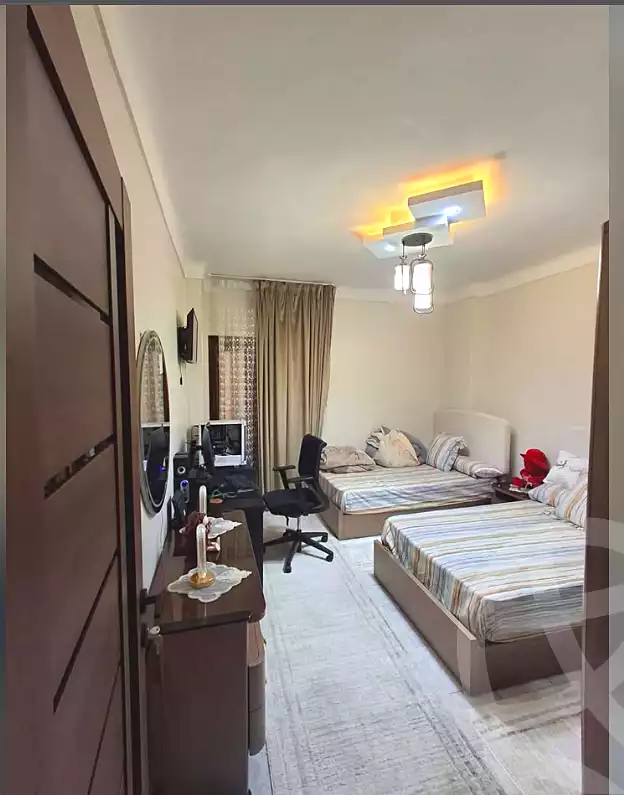 https://aqarmap.com.eg/en/listing/7046096-for-sale-alexandria-moharram-bey-el-rasafa-st