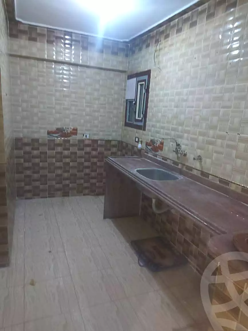 https://aqarmap.com.eg/ar/listing/7046117-for-sale-alexandria-sydy-bshr-sydy-bshr-qbly-hassan-refaat-st