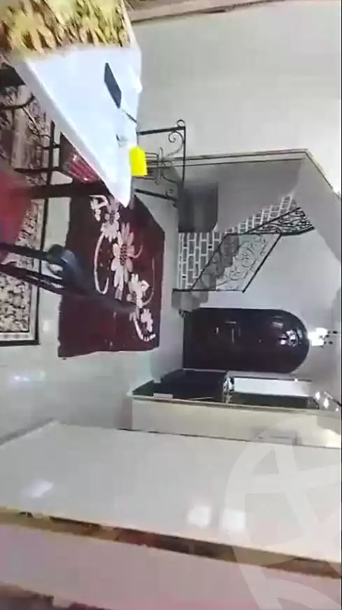 https://aqarmap.com.eg/ar/listing/7046119-for-sale-cairo-faisal-shareaa-el-eshren
