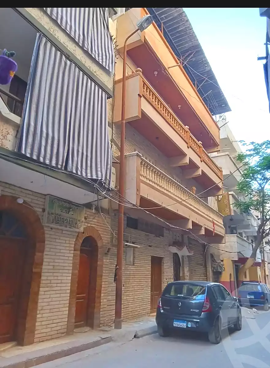 https://aqarmap.com.eg/ar/listing/7046150-for-sale-alexandria-al-agamy-lbytsh-el-hay-st