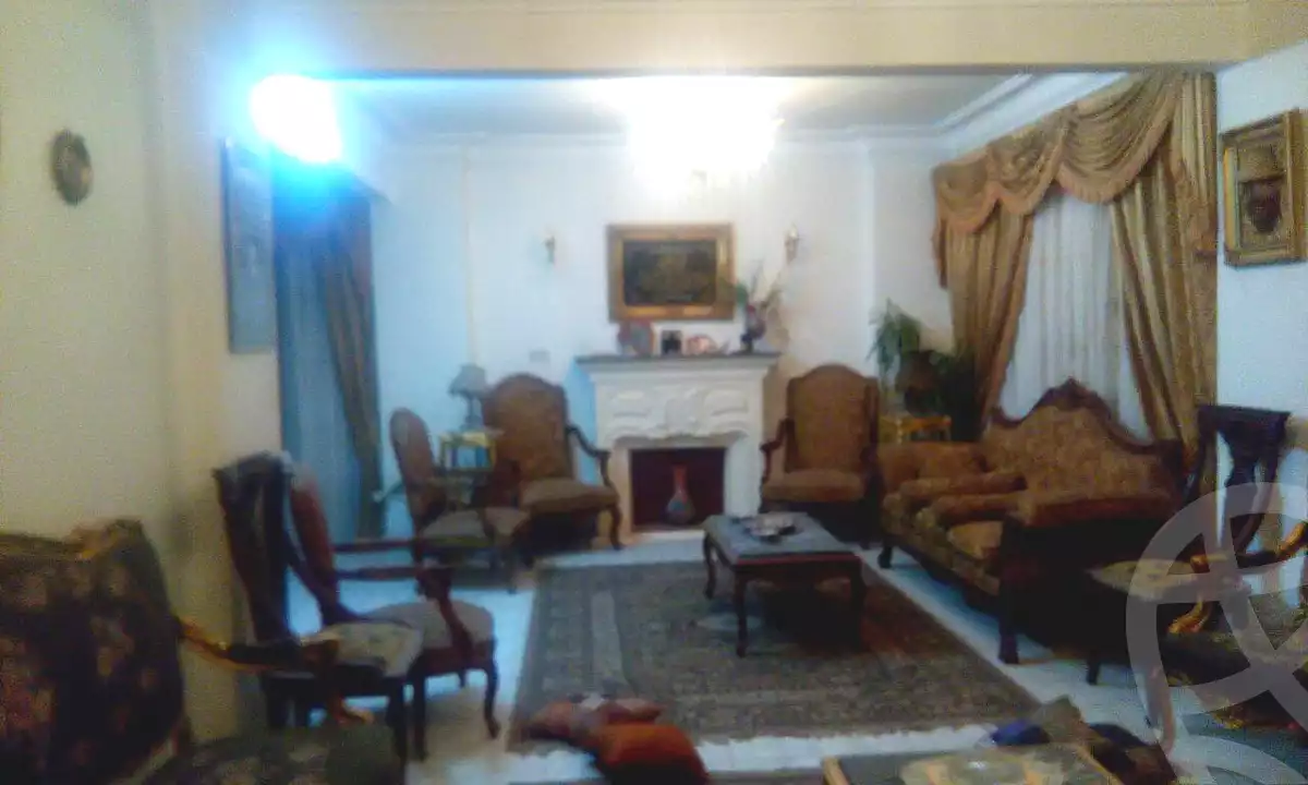 https://aqarmap.com.eg/ar/listing/7046159-for-sale-dakahlia-mansoura-mdyn-mbrk
