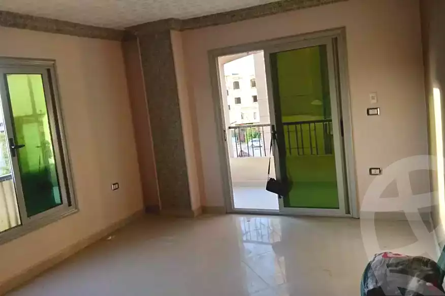 https://aqarmap.com.eg/ar/listing/7046161-for-sale-cairo-al-oubour-el-hay-el-tany