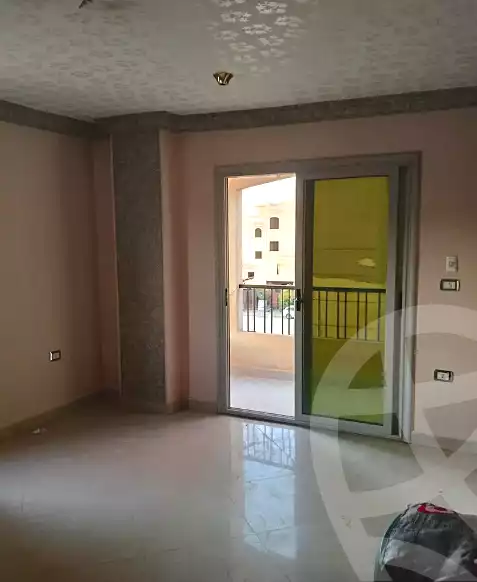 https://aqarmap.com.eg/ar/listing/7046161-for-sale-cairo-al-oubour-el-hay-el-tany