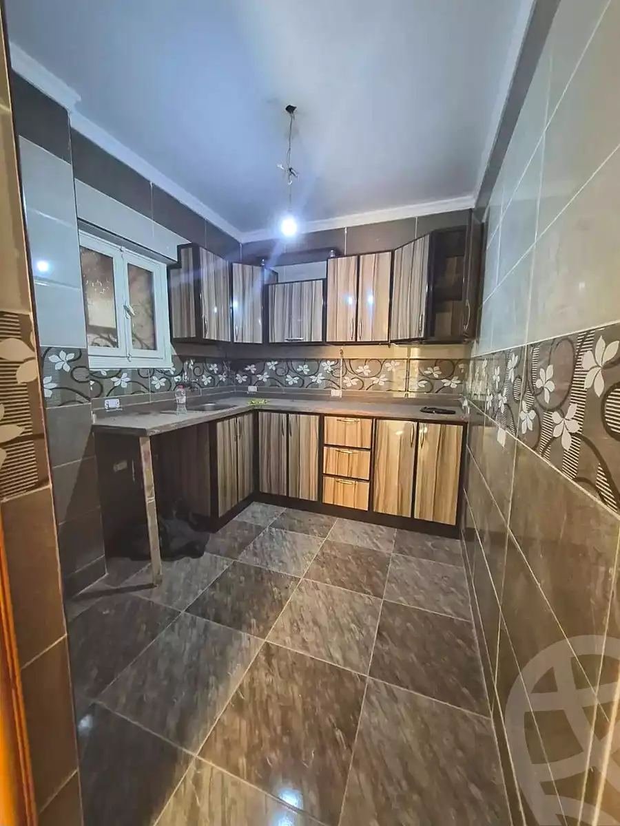 https://aqarmap.com.eg/en/listing/7046163-for-sale-alexandria-lsywf-gamila-abu-herid-st