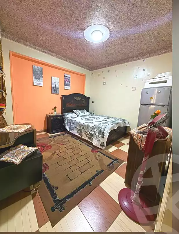 https://aqarmap.com.eg/ar/listing/7046149-for-sale-alexandria-al-agamy-lbytsh-el-hay-st