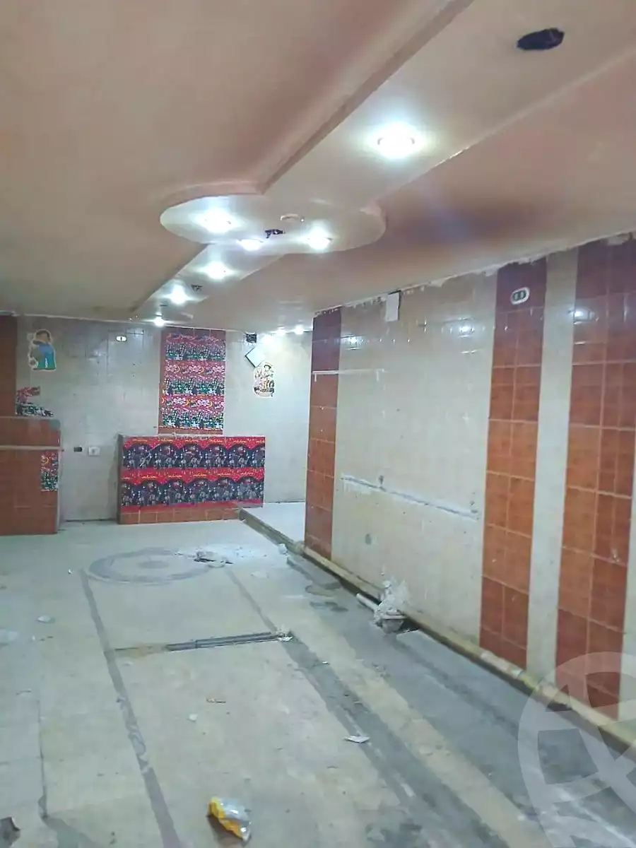 https://aqarmap.com.eg/en/listing/7046169-for-sale-alexandria-sydy-bshr-sydy-bshr-qbly-hoda-el-islam-mosque-st