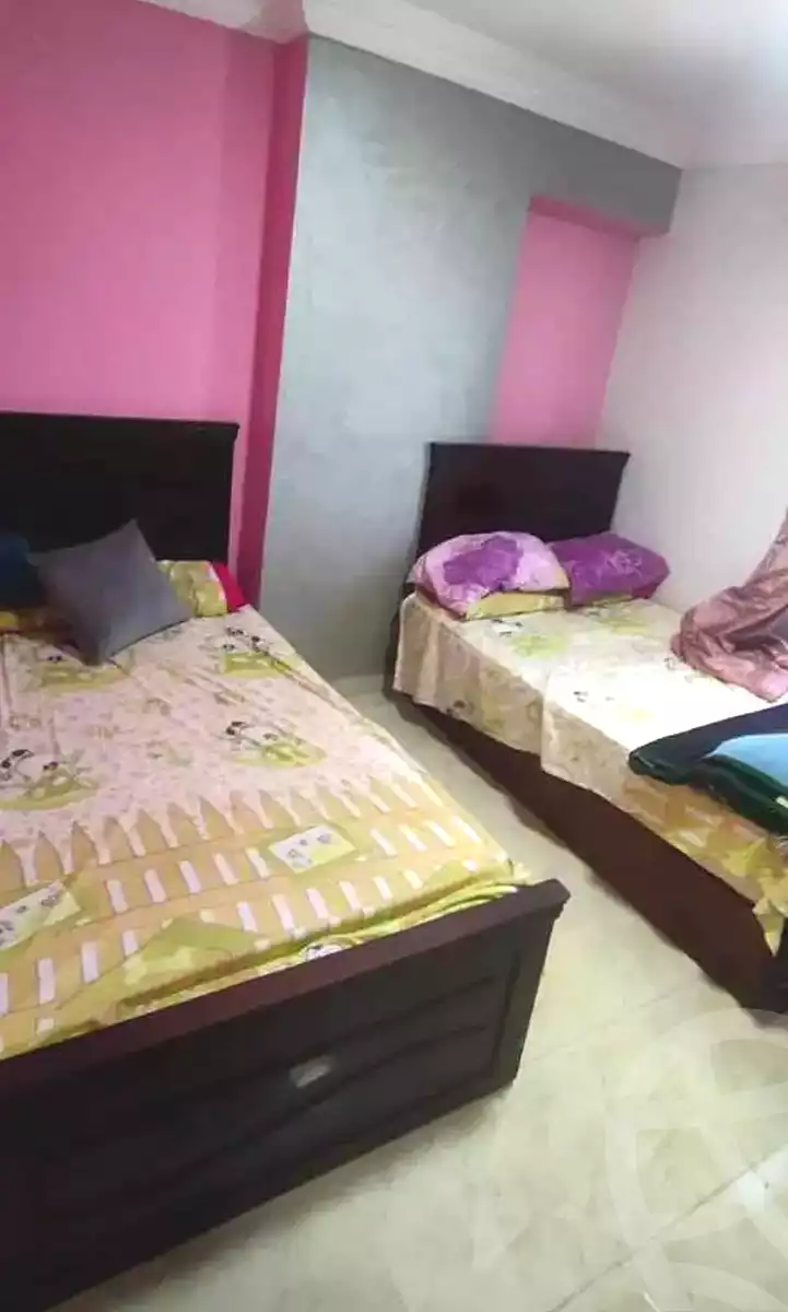 https://aqarmap.com.eg/ar/listing/7046177-for-sale-alexandria-al-agamy-lbytsh-shahr-al-assal-st