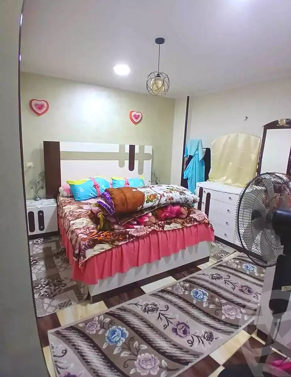 https://aqarmap.com.eg/ar/listing/7046177-for-sale-alexandria-al-agamy-lbytsh-shahr-al-assal-st