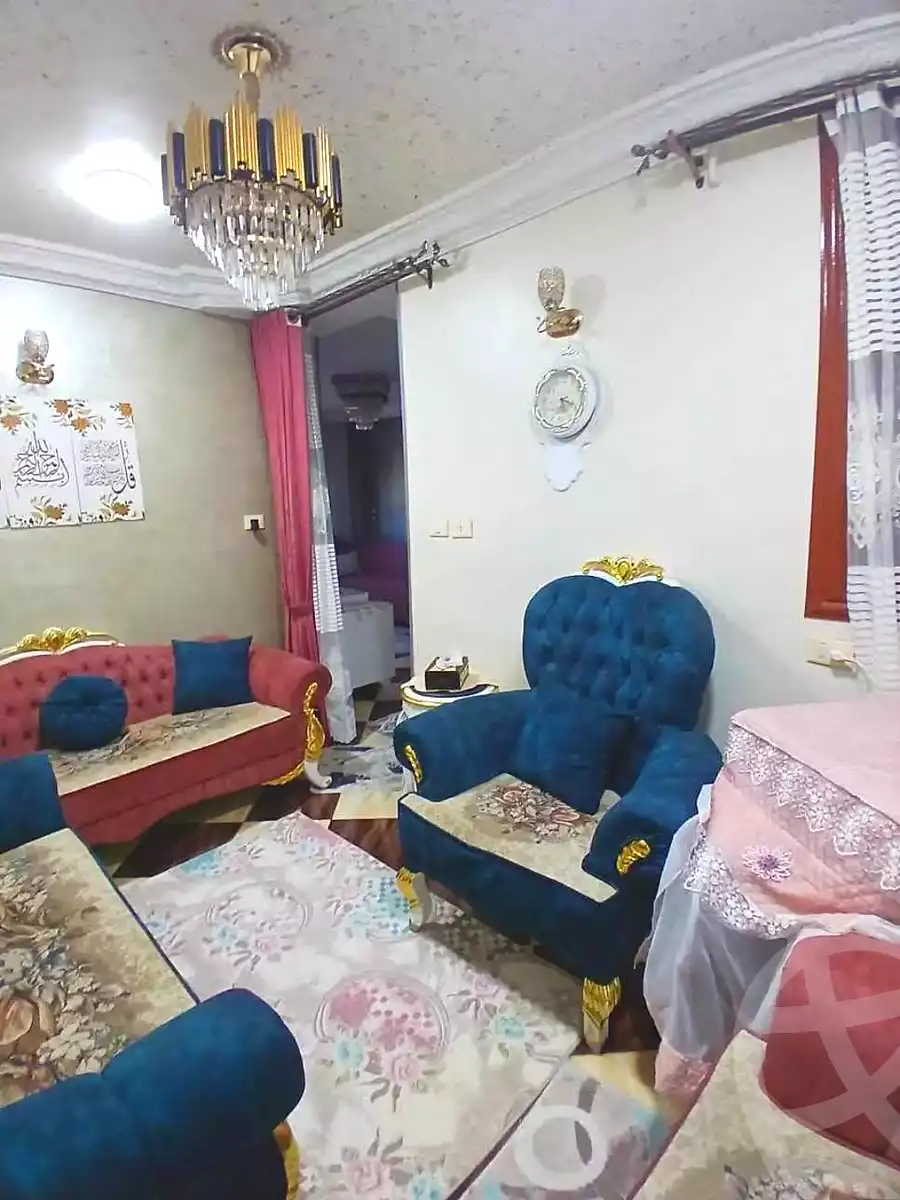 https://aqarmap.com.eg/ar/listing/7046177-for-sale-alexandria-al-agamy-lbytsh-shahr-al-assal-st
