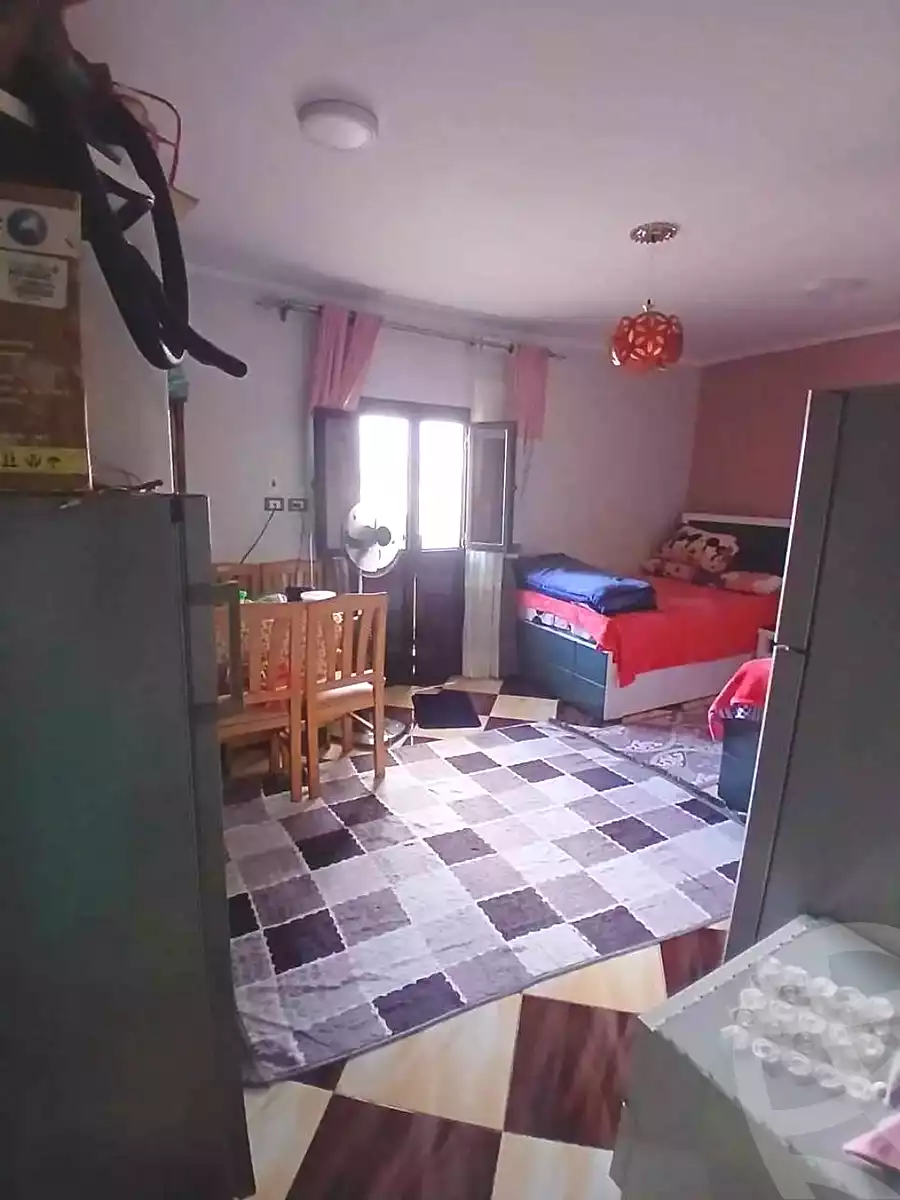 https://aqarmap.com.eg/ar/listing/7046177-for-sale-alexandria-al-agamy-lbytsh-shahr-al-assal-st