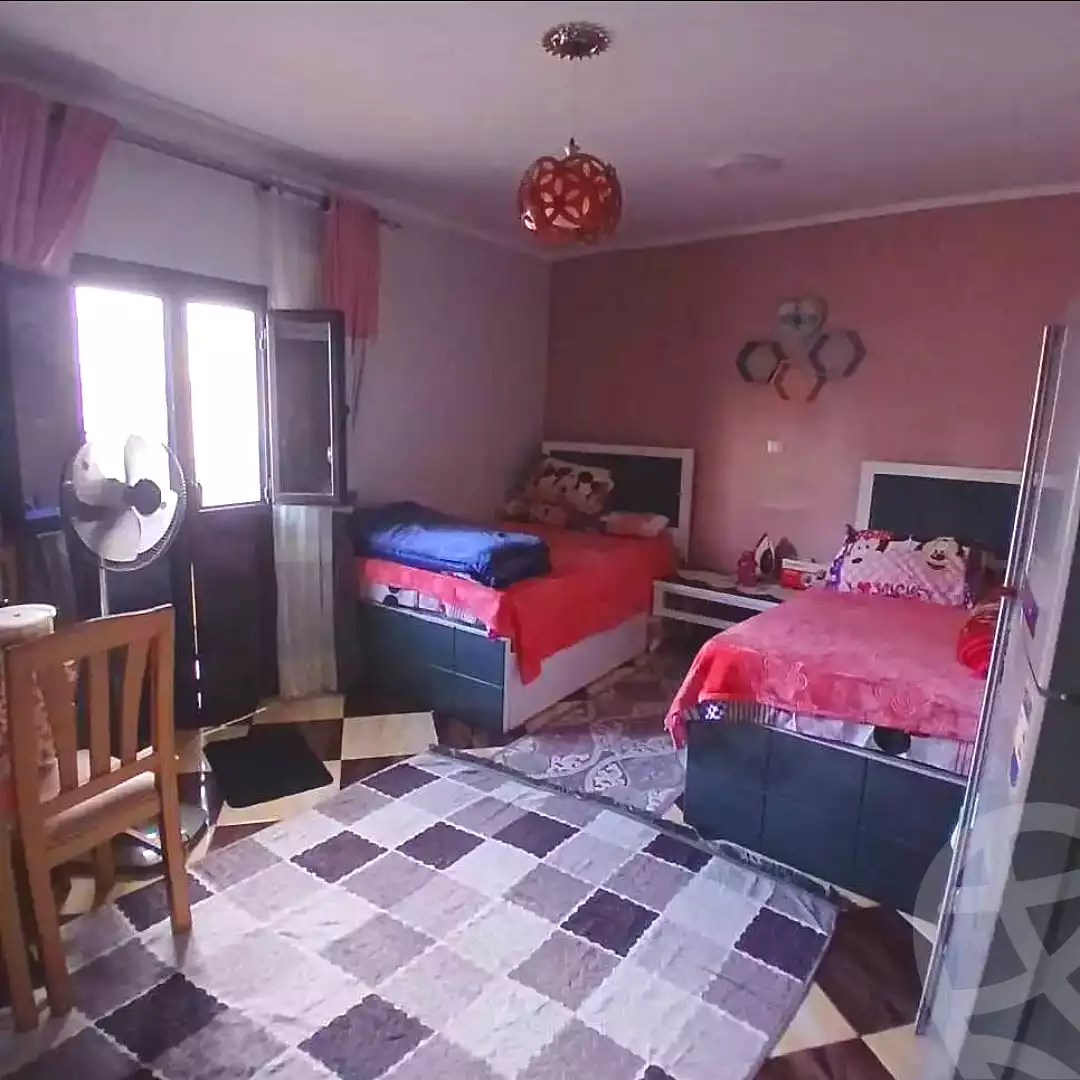 https://aqarmap.com.eg/ar/listing/7046177-for-sale-alexandria-al-agamy-lbytsh-shahr-al-assal-st