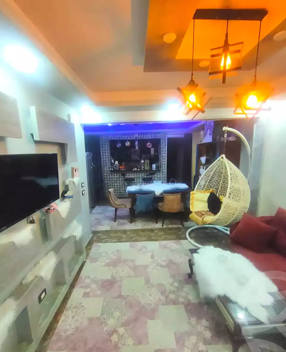 https://aqarmap.com.eg/ar/listing/7046175-for-sale-alexandria-lsywf-el-falki