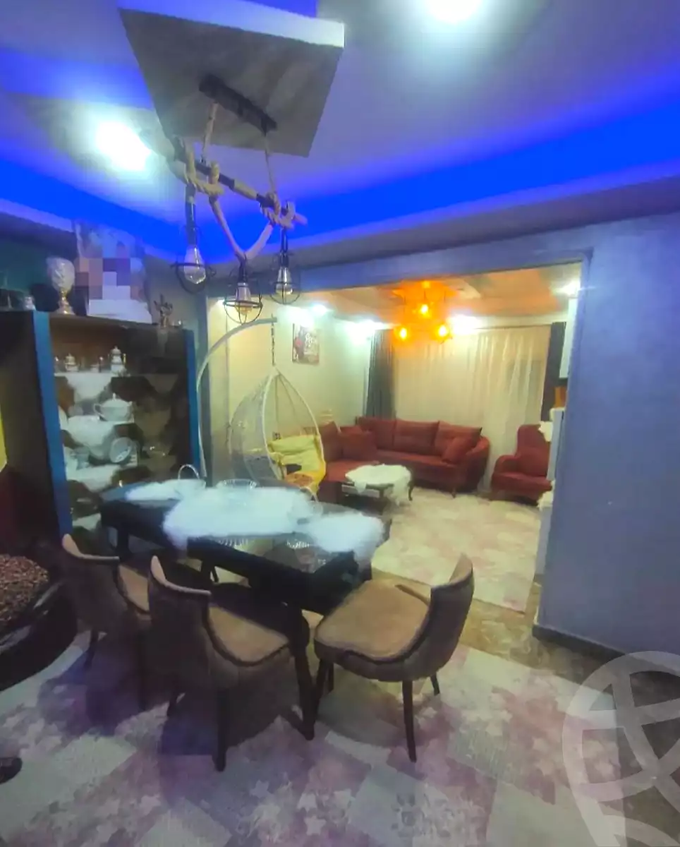 https://aqarmap.com.eg/ar/listing/7046175-for-sale-alexandria-lsywf-el-falki