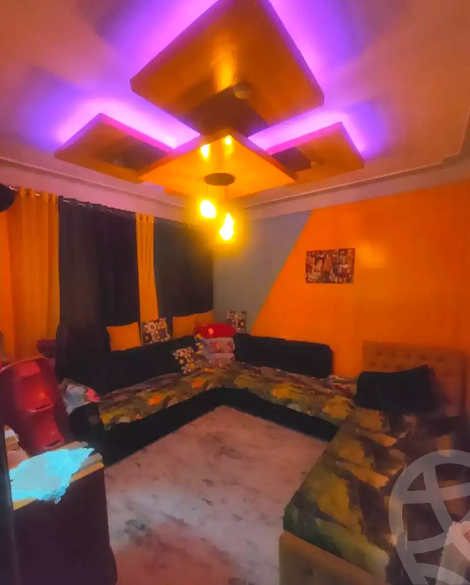 https://aqarmap.com.eg/ar/listing/7046175-for-sale-alexandria-lsywf-el-falki