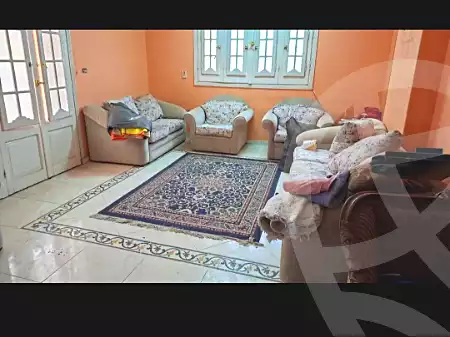 https://aqarmap.com.eg/ar/listing/7041441-for-sale-cairo-el-haram-el-talbya-shr-shl-hmz