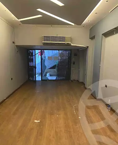 https://aqarmap.com.eg/ar/listing/7046188-for-rent-cairo-heliopolis-sheraton-khaled-ibn-al-walid-st