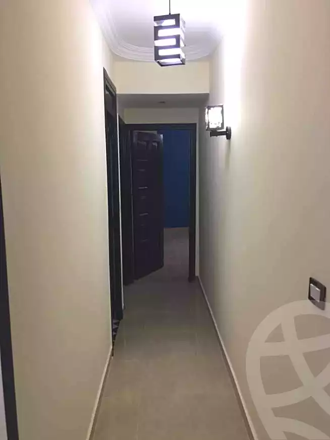 https://aqarmap.com.eg/en/listing/7046186-for-sale-cairo-elnozha-Streettt-27