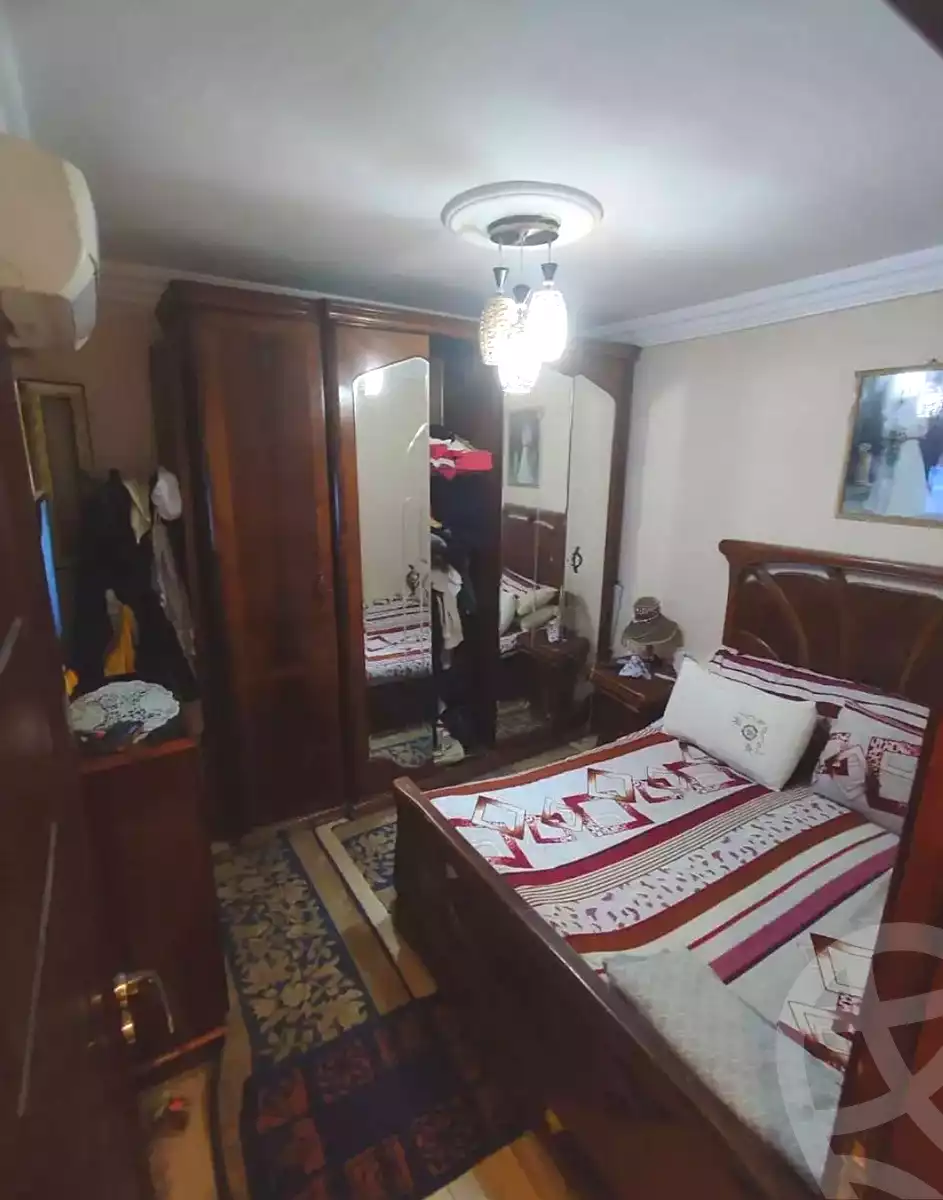 https://aqarmap.com.eg/en/listing/7046198-for-sale-alexandria-ganaklis-el-arwam-church-st
