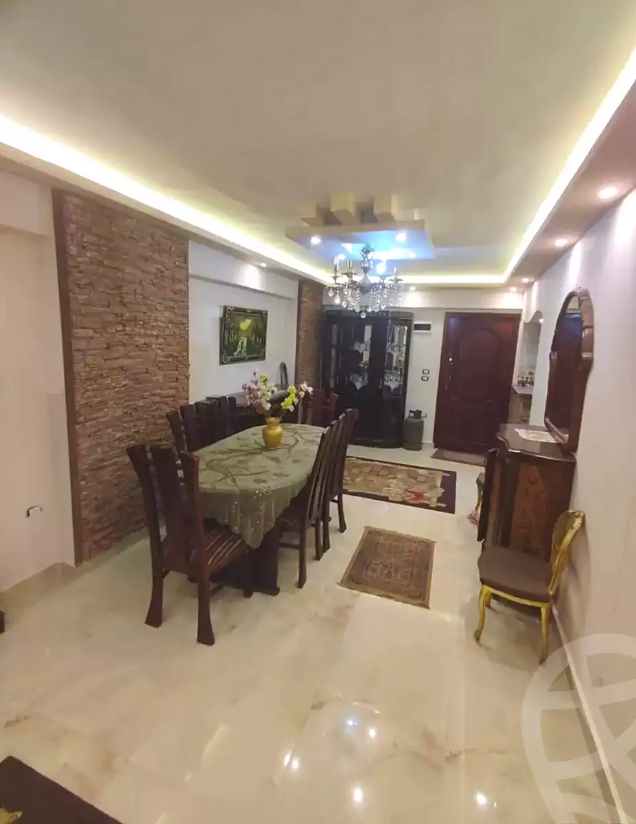 https://aqarmap.com.eg/en/listing/7046198-for-sale-alexandria-ganaklis-el-arwam-church-st