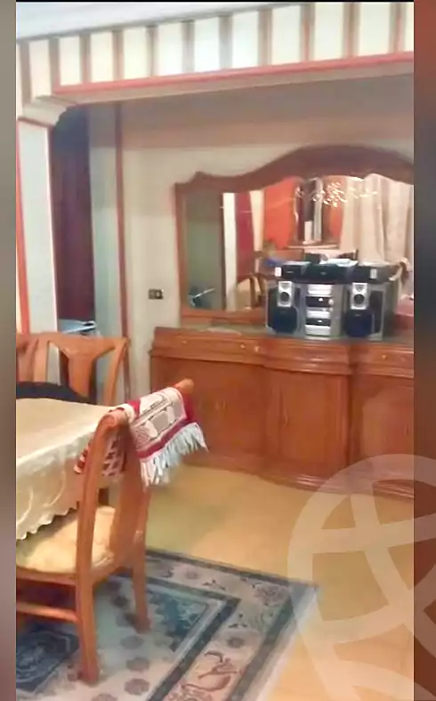 https://aqarmap.com.eg/ar/listing/7046202-for-sale-cairo-el-haram-el-maryotya-sefara-st