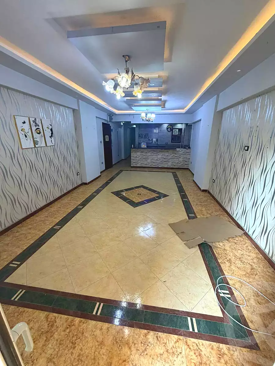 https://aqarmap.com.eg/ar/listing/7046207-for-sale-alexandria-lsywf-el-falki
