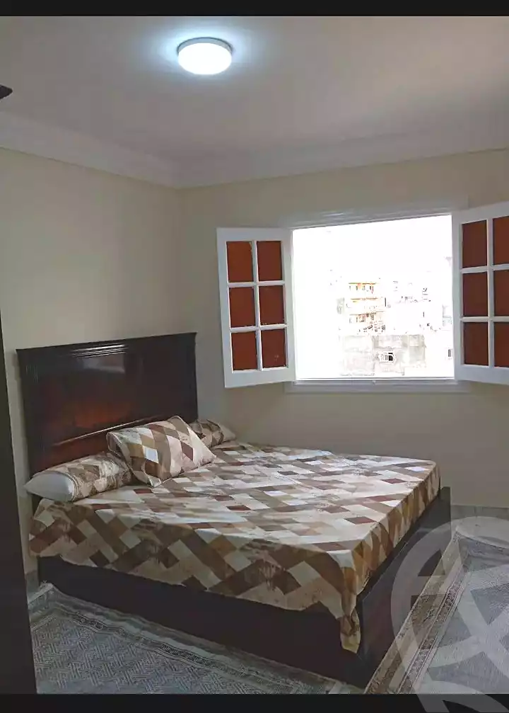 https://aqarmap.com.eg/ar/listing/7046232-for-rent-alexandria-sydy-bshr-sydy-bshr-bhry-shr-khld-bn-lwlyd