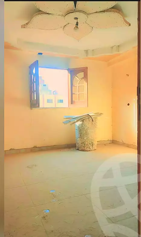 https://aqarmap.com.eg/en/listing/7046256-for-sale-cairo-faisal-el-matbeaa