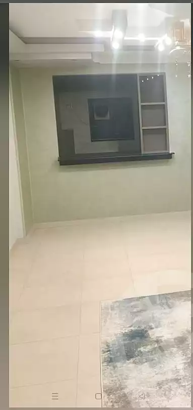 https://aqarmap.com.eg/ar/listing/7046261-for-sale-cairo-el-haram-el-lebeny
