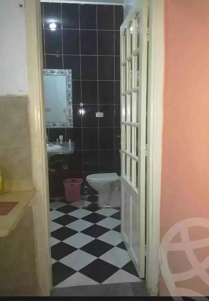 https://aqarmap.com.eg/ar/listing/7046252-for-sale-alexandria-al-agamy-lbytsh-al-aeda-al-kadema-st