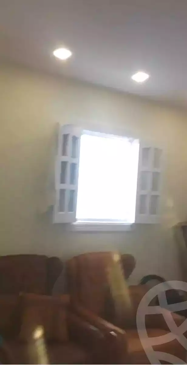 https://aqarmap.com.eg/ar/listing/7046273-for-sale-alexandria-sydy-bshr