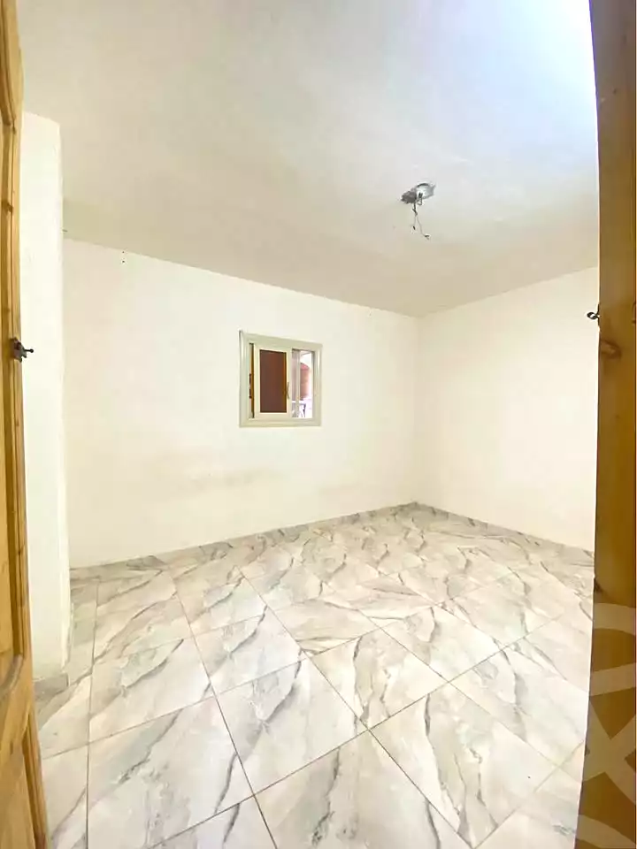 https://aqarmap.com.eg/ar/listing/7046287-for-rent-alexandria-al-agamy-lbytsh-bianchiii