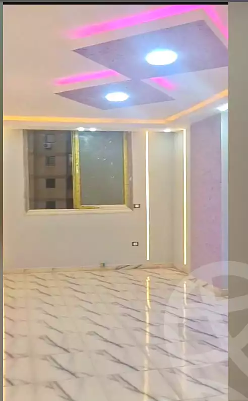 https://aqarmap.com.eg/ar/listing/7046306-for-sale-cairo-el-haram-el-talbya-ezz-el-deen-omar-st