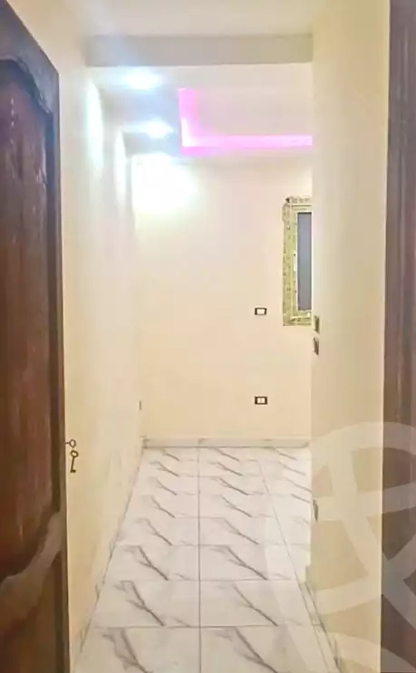 https://aqarmap.com.eg/ar/listing/7046306-for-sale-cairo-el-haram-el-talbya-ezz-el-deen-omar-st