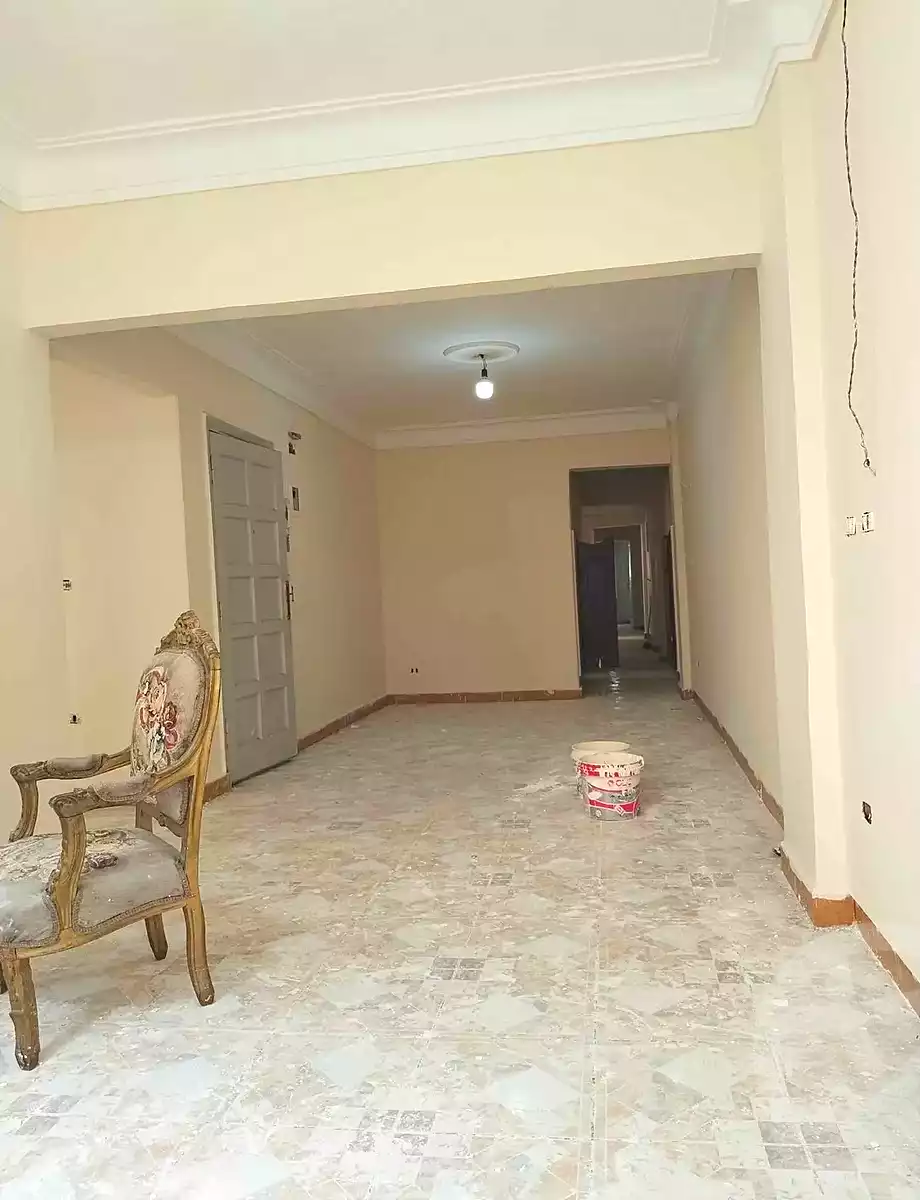 https://aqarmap.com.eg/ar/listing/7046317-for-rent-alexandria-sydy-bshr-sydy-bshr-bhry
