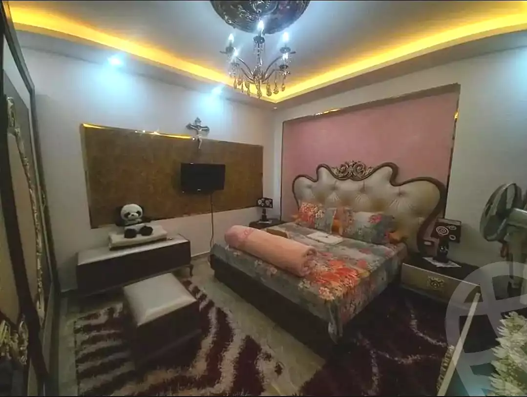 https://aqarmap.com.eg/ar/listing/7046333-for-sale-alexandria-al-agamy-lbytsh