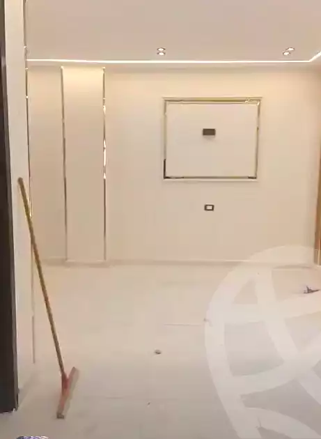 https://aqarmap.com.eg/ar/listing/7046338-for-sale-cairo-nozha-2-el-khamseen-st
