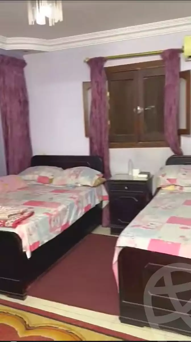 https://aqarmap.com.eg/ar/listing/7046343-for-sale-cairo-el-zaytun-lzytwn-lshrqy