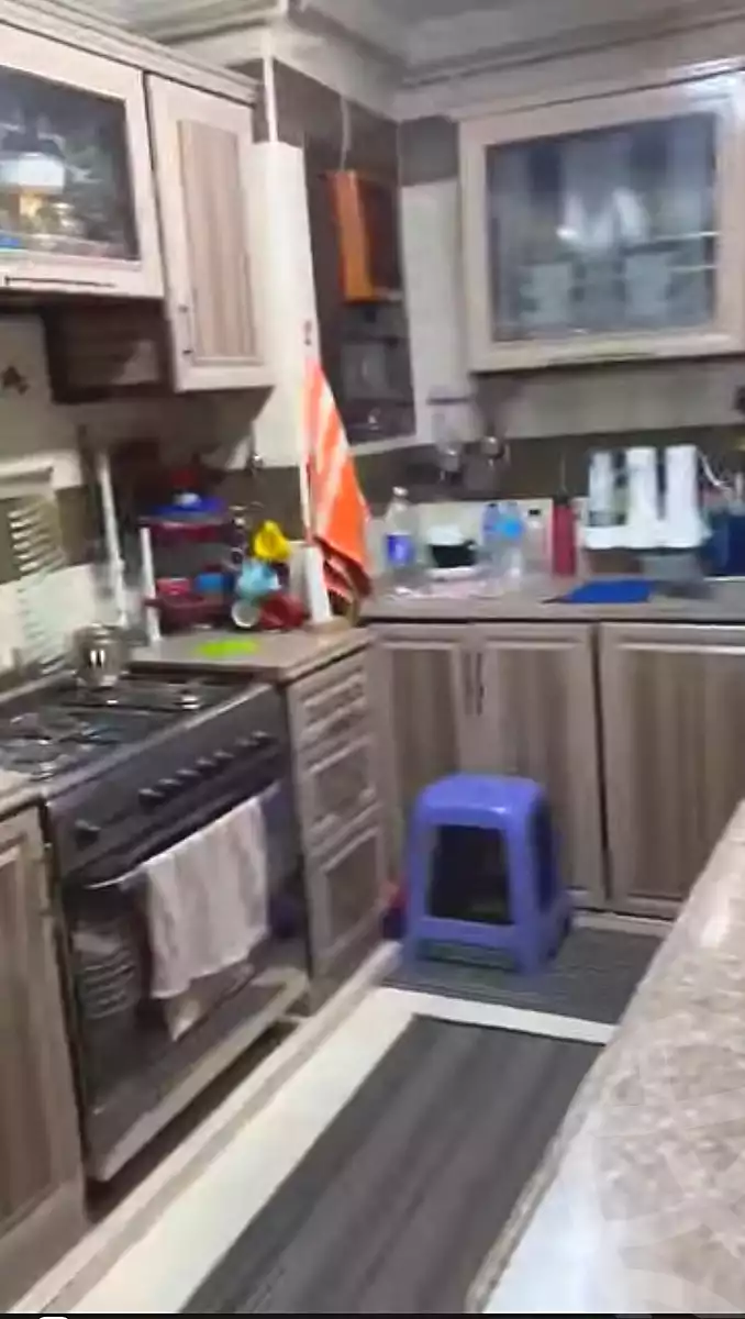 https://aqarmap.com.eg/ar/listing/7046343-for-sale-cairo-el-zaytun-lzytwn-lshrqy