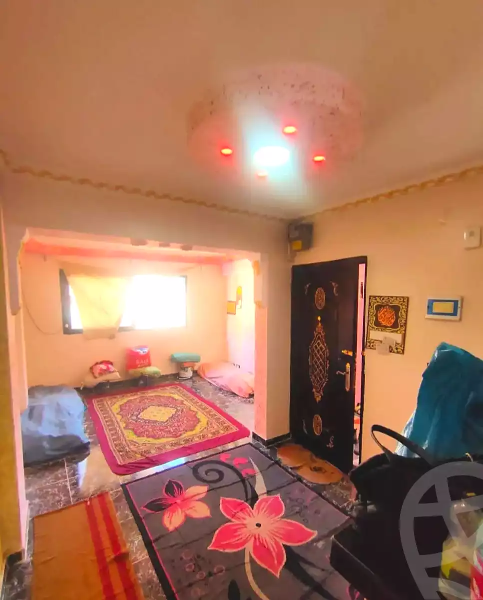 https://aqarmap.com.eg/ar/listing/7046197-for-sale-alexandria-lsywf-el-falki