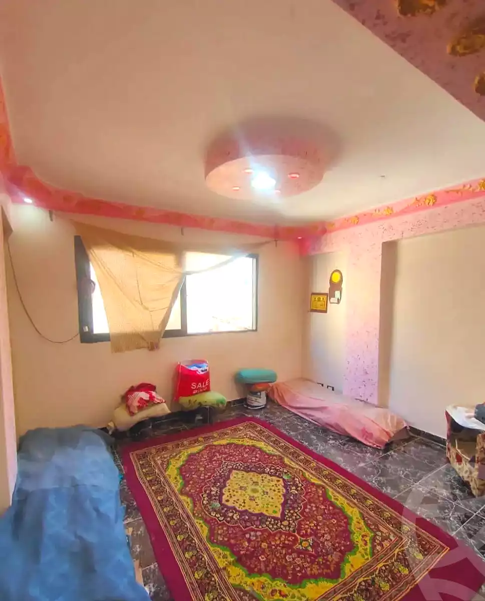 https://aqarmap.com.eg/ar/listing/7046197-for-sale-alexandria-lsywf-el-falki