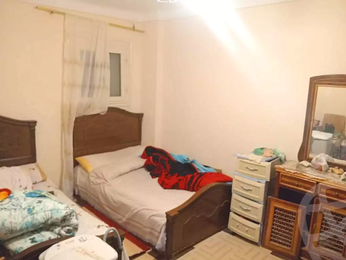 https://aqarmap.com.eg/en/listing/7046370-for-sale-alexandria-al-agamy-bw-ywsf