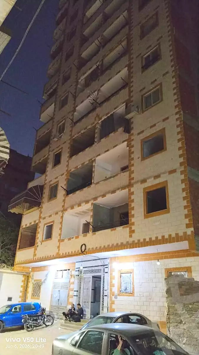 https://aqarmap.com.eg/ar/listing/7046378-for-sale-cairo-el-zaytun-lzytwn-lshrqy