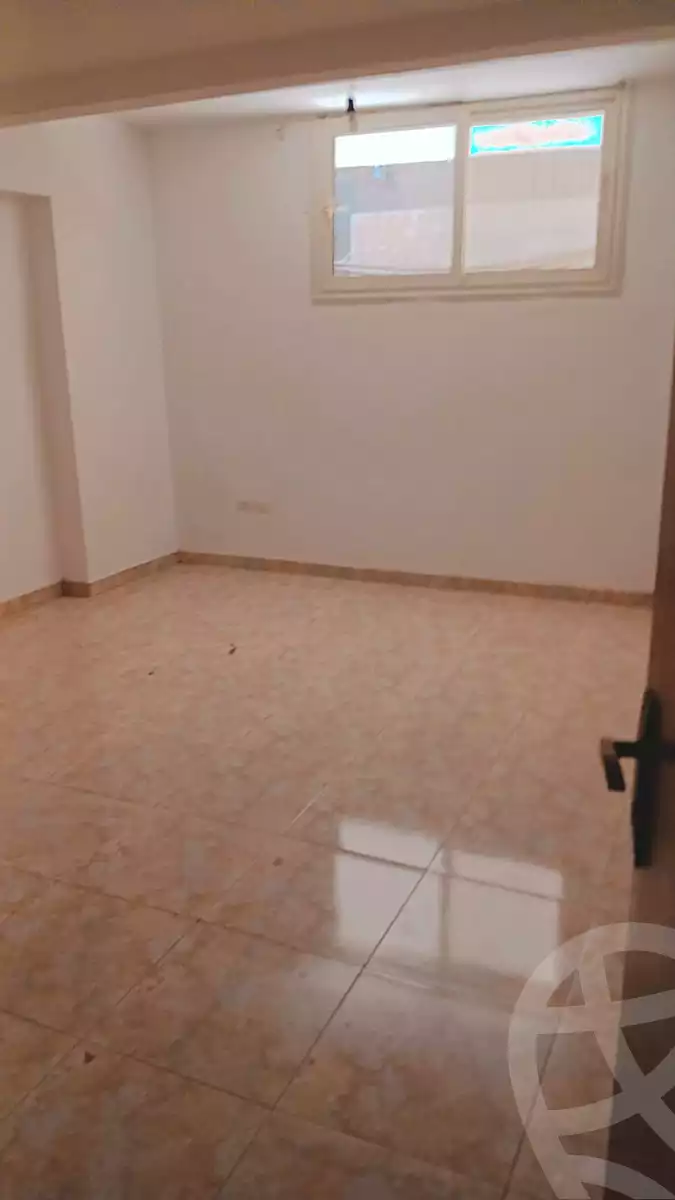 https://aqarmap.com.eg/ar/listing/7046382-for-rent-cairo-nasr-city-9th-zone-el-hoda-st