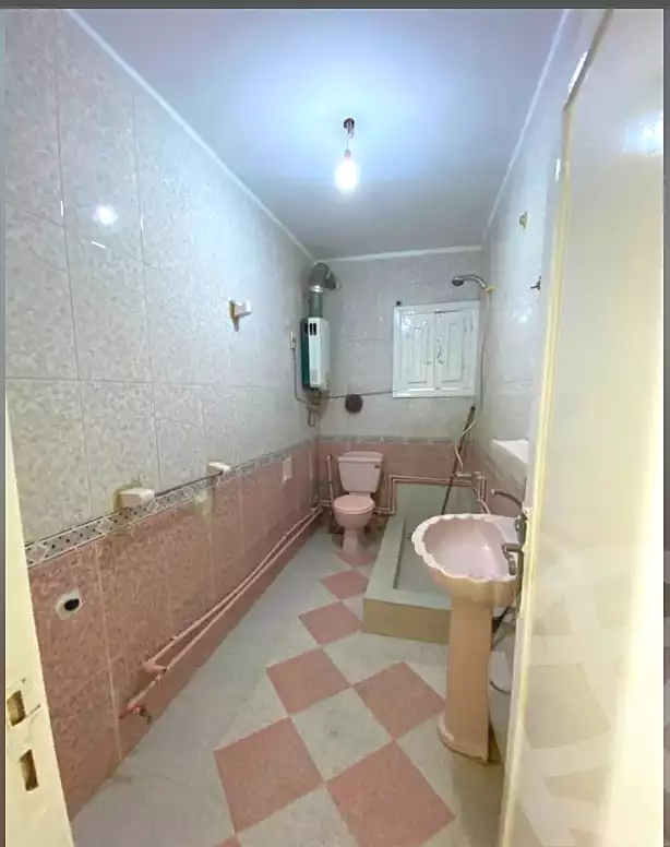 https://aqarmap.com.eg/en/listing/7046393-for-rent-cairo-el-haram-el-talbya-tersa-st