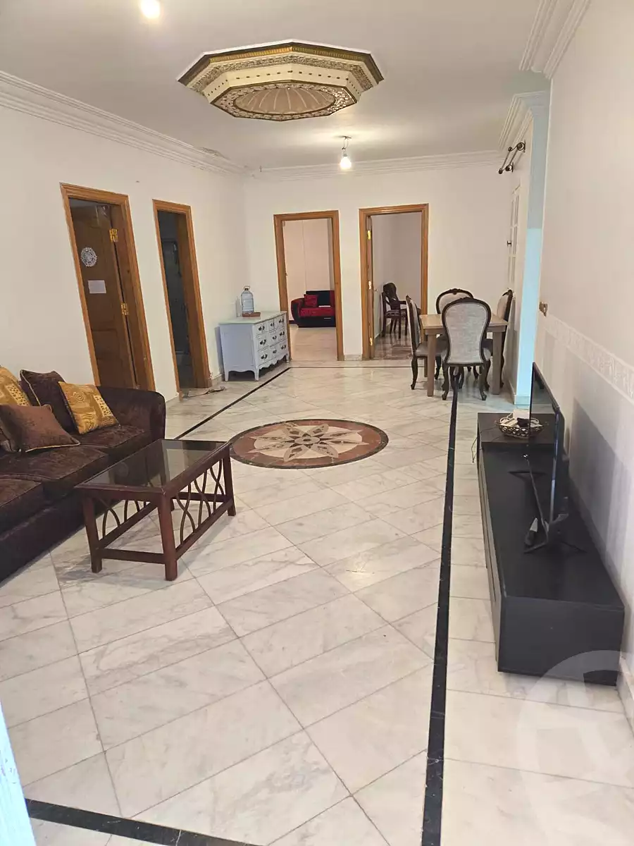https://aqarmap.com.eg/ar/listing/7046391-for-rent-cairo-new-cairo-el-banafsg-el-banafsag-omarat-al-gabri-st