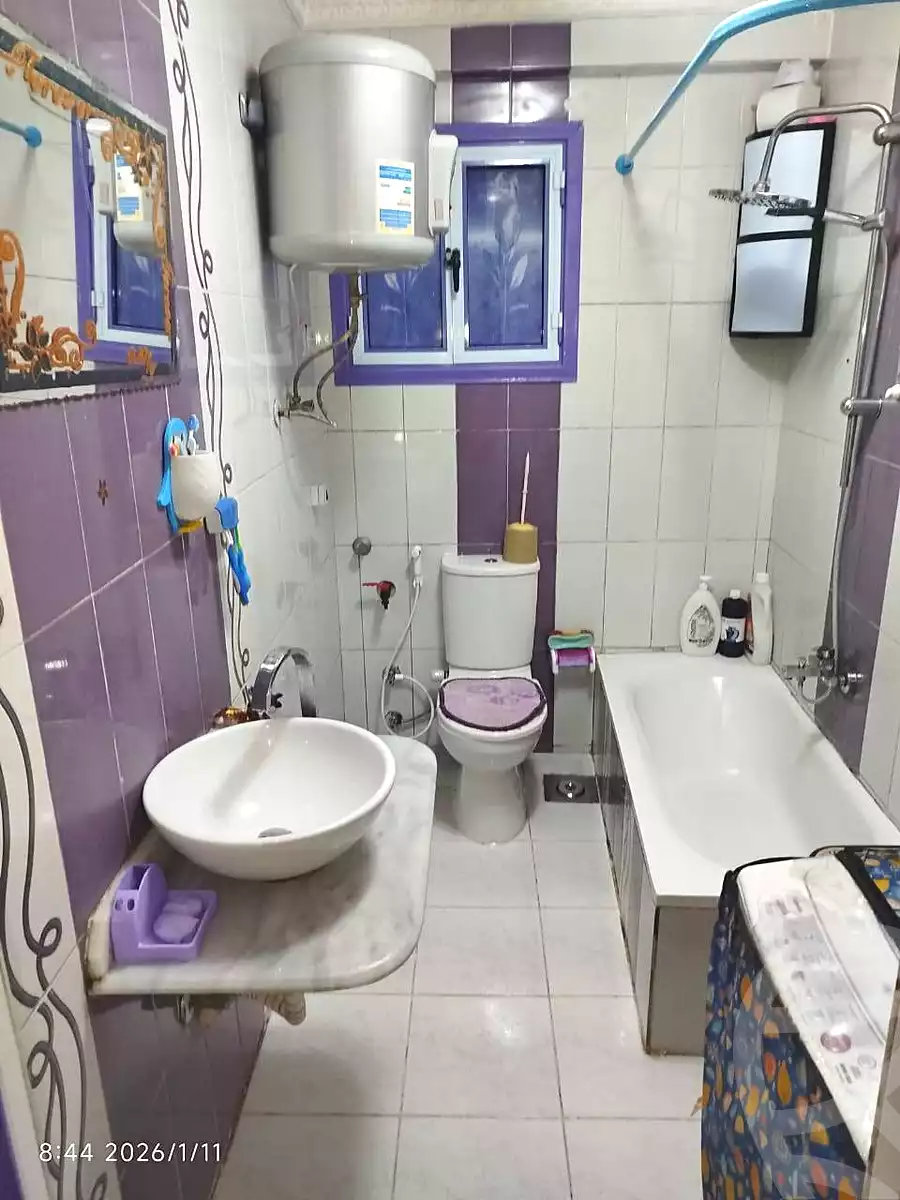 https://aqarmap.com.eg/ar/listing/7046396-for-sale-alexandria-el-maraghi