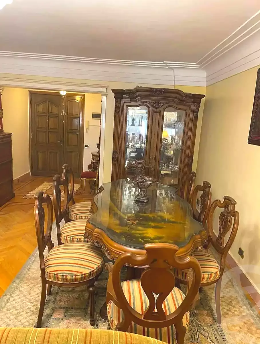 https://aqarmap.com.eg/ar/listing/7046401-for-sale-alexandria-el-asafra-l-sfr-bhry