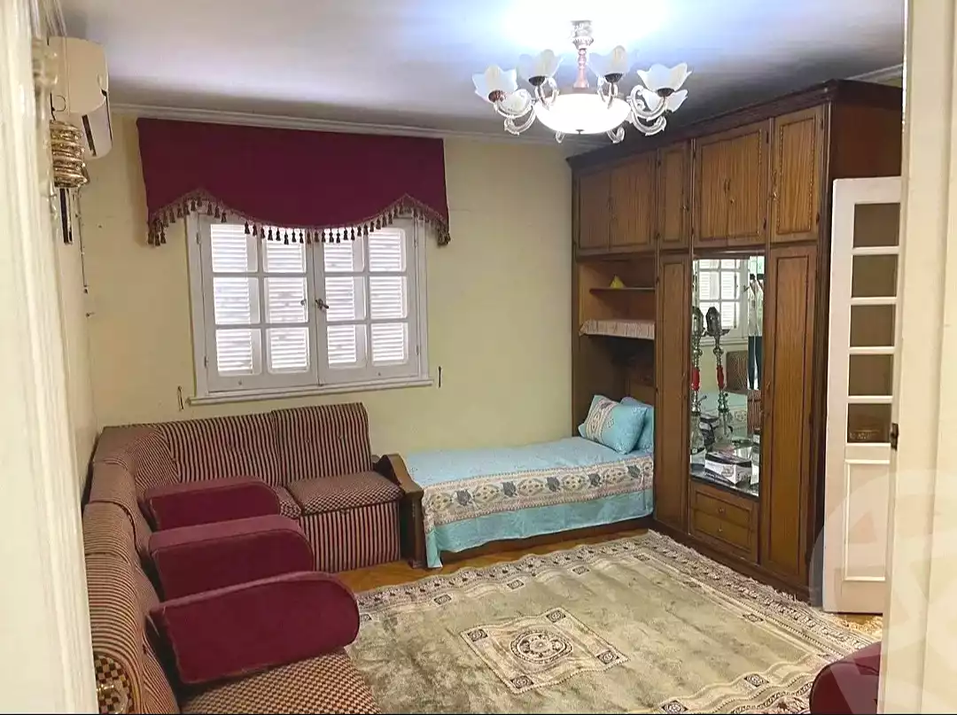 https://aqarmap.com.eg/ar/listing/7046401-for-sale-alexandria-el-asafra-l-sfr-bhry
